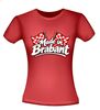 foto 8 Shirtje Made in Brabant!