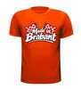foto 9 Shirtje Made in Brabant!