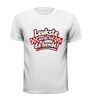 foto 13 Shirtje voor de leukste Brabander! Leukste worde nie, da bende!