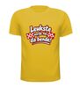 foto 15 Shirtje voor de leukste Brabander! Leukste worde nie, da bende!