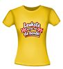 foto 16 Shirtje voor de leukste Brabander! Leukste worde nie, da bende!
