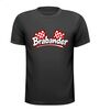 Shirtje voor een Brabander!