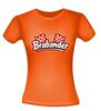 foto 10 Shirtje voor een Brabander!