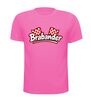 foto 11 Shirtje voor een Brabander!