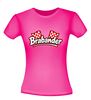 foto 12 Shirtje voor een Brabander!
