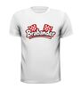 foto 13 Shirtje voor een Brabander!
