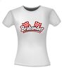 foto 14 Shirtje voor een Brabander!