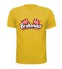 foto 15 Shirtje voor een Brabander!