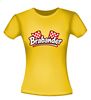 foto 16 Shirtje voor een Brabander!