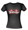 foto 2 Shirtje voor een Brabander!