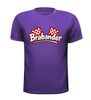 foto 3 Shirtje voor een Brabander!