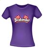 foto 4 Shirtje voor een Brabander!