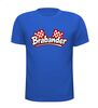 foto 5 Shirtje voor een Brabander!