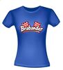 foto 6 Shirtje voor een Brabander!