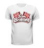 foto 13 Shirtje voor Team Brabant