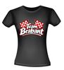 foto 2 Shirtje voor Team Brabant