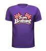 foto 3 Shirtje voor Team Brabant