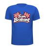 foto 5 Shirtje voor Team Brabant