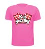 foto 11 Shirts kei gezellig keigezellig Brabant!