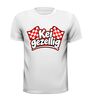 foto 13 Shirts kei gezellig keigezellig Brabant!