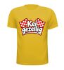 foto 15 Shirts kei gezellig keigezellig Brabant!