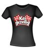 foto 2 Shirts kei gezellig keigezellig Brabant!