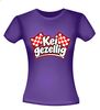 foto 4 Shirts kei gezellig keigezellig Brabant!