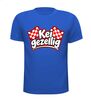 foto 5 Shirts kei gezellig keigezellig Brabant!