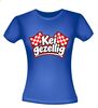 foto 6 Shirts kei gezellig keigezellig Brabant!