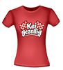 foto 8 Shirts kei gezellig keigezellig Brabant!