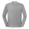 Sweater Fruit of the Loom Iconic athletic heather