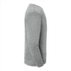 foto 3 Sweater Fruit of the Loom Iconic athletic heather