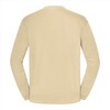 foto 2 Sweater Fruit of the Loom Iconic desert sand