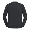 foto 2 Sweater Fruit of the Loom Iconic licht grafiet grijs