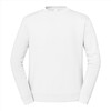 foto 1 Sweater Fruit of the Loom Iconic wit