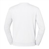 foto 2 Sweater Fruit of the Loom Iconic wit