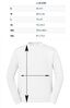 foto 4 Sweater Fruit of the Loom Iconic wit