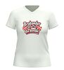 foto 12 V-hals shirtje Brabander worde nie, da bende!