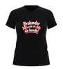 foto 7 V-hals shirtje Brabander worde nie, da bende!