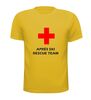 foto 15 Apres ski rescue team t-shirt