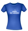 foto 3 Apres skilerares t-shirt