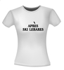 foto 7 Apres skilerares t-shirt