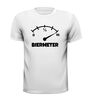foto 13 Bier meter  t-shirt