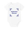 Hollandse Nieuwe romper