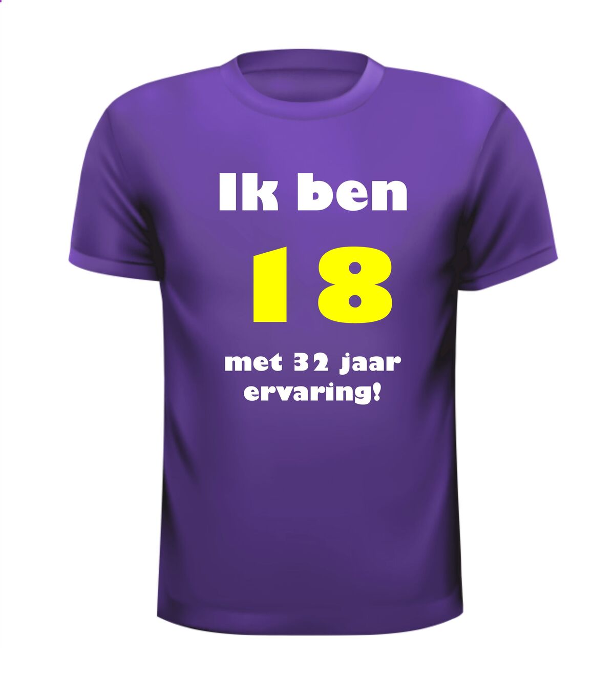 Moeder 50 Jaar SEA73 - AGBC
