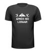 foto 1 apres ski leraar t shirt