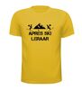 foto 8 apres ski leraar t shirt