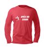 foto 3 apres skileraar longsleeve lange mouw