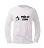 foto 4 apres skileraar longsleeve lange mouw