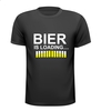 bier loading t-shirt